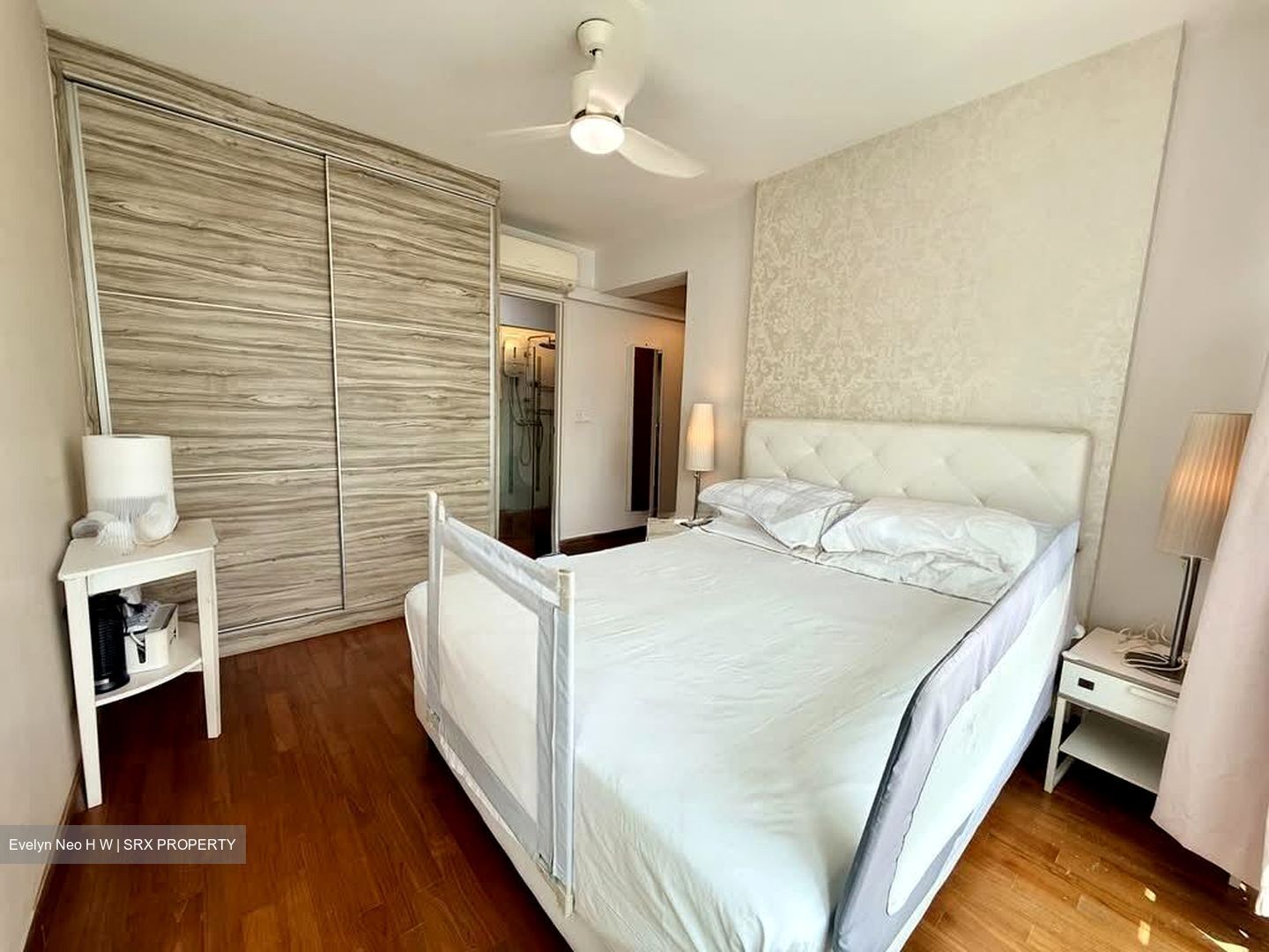 Blk 342C Yishun Natura (Yishun), HDB 5 Rooms #601043271